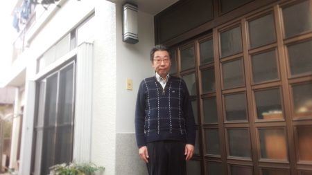 細かい所まで塗装をしてもらって大満足です。<br />