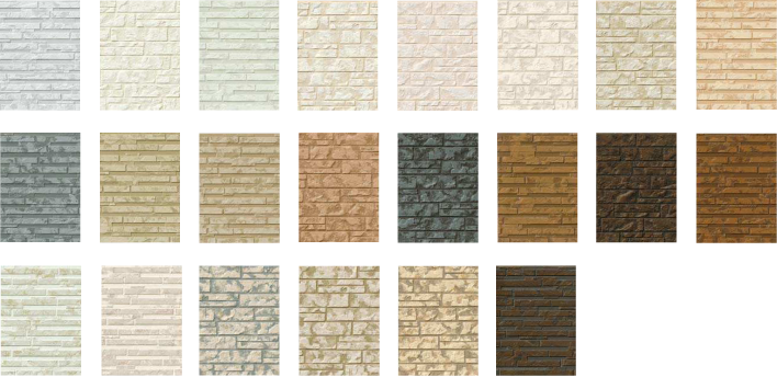 siding_sample