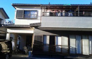 After