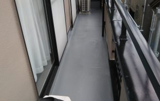 After