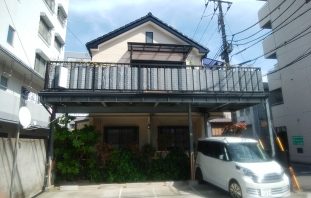 After