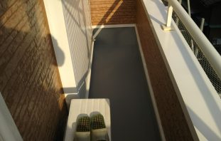 After