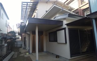 After