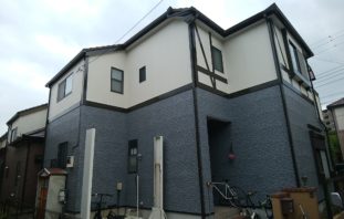 After