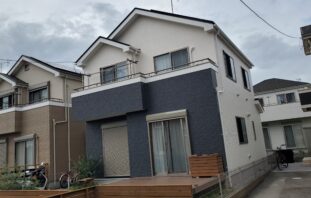 After