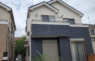 After