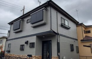 After