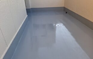 After