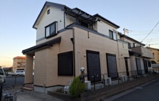 After