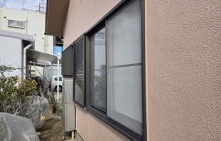 After