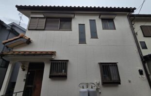 After