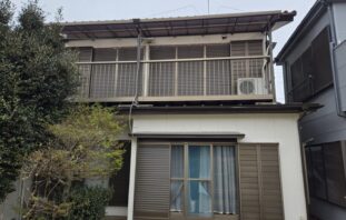 After