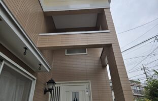 After