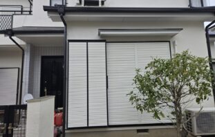 After