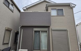 After
