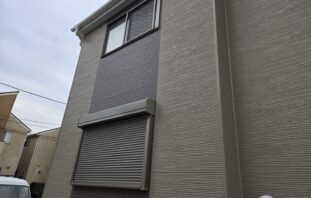 After