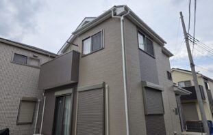 After