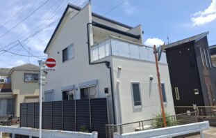 After