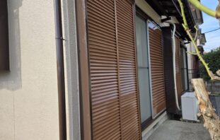 After