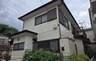After