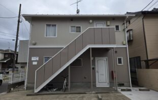 After