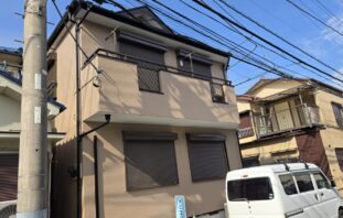 After