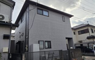 After