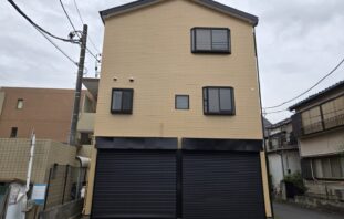 After