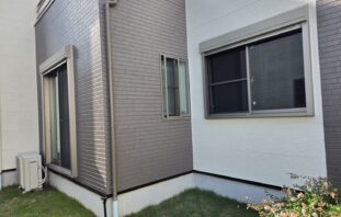 After