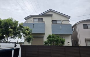 After